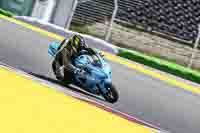 May-2023;May-2024;motorbikes;no-limits;peter-wileman-photography;portimao;portugal;trackday-digital-images